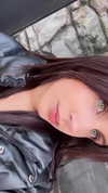 llevmaya Altpins Profile Picture