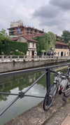 orcoheen Altpins Profile Picture