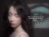 christinacharm Altpins Profile Picture