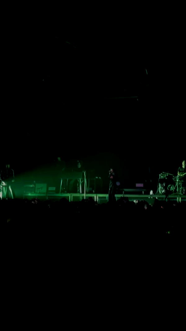 claudiacookgomez archive video preview