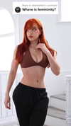 missbrisolo Altpins Profile Picture