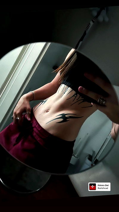 kristin.2oo1 kristin.2oo1 archive video