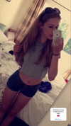 elena_blur Altpins Profile Picture