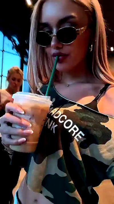 gwendolynceline gwendolynceline archive video