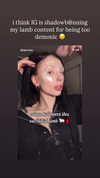 blairvira Altpins Profile Picture