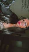 racheltx Altpins Profile Picture