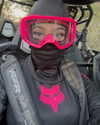 jailyneojeda Altpins Profile Picture