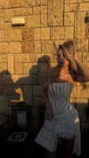 _anastasiaxxq_ Altpins Profile Picture