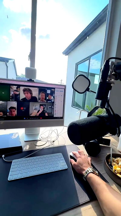 smillsap02 smillsap02 archive video