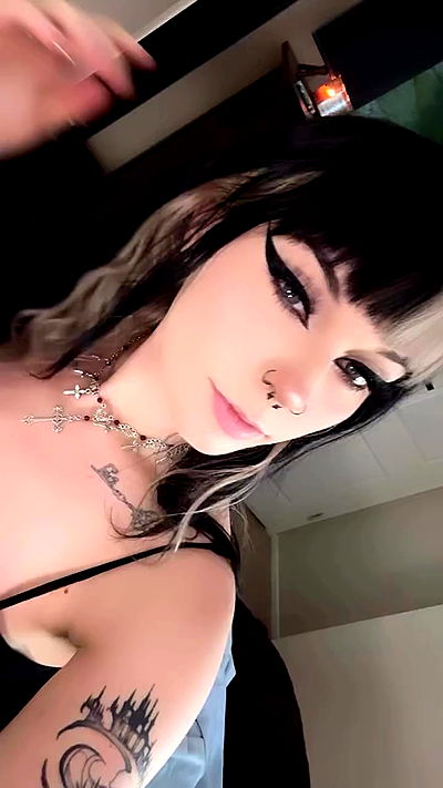 sweetmuffinnss sweetmuffinnss archive video