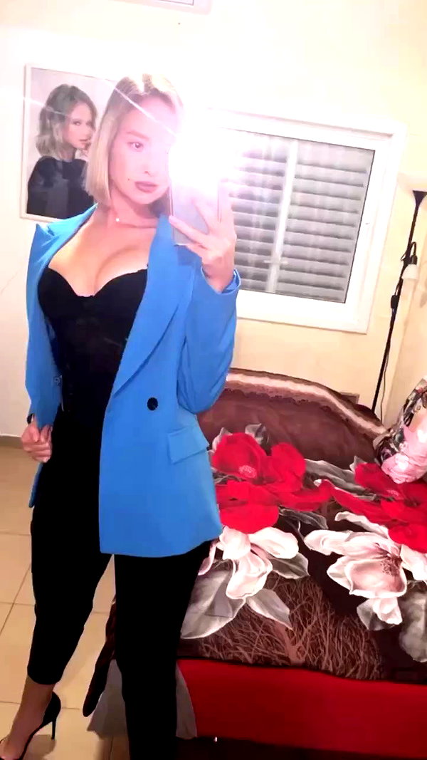 diana_polin archive video preview