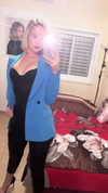 diana_polin Altpins Profile Picture