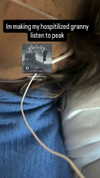 i.love.you.bingus Altpins Profile Picture