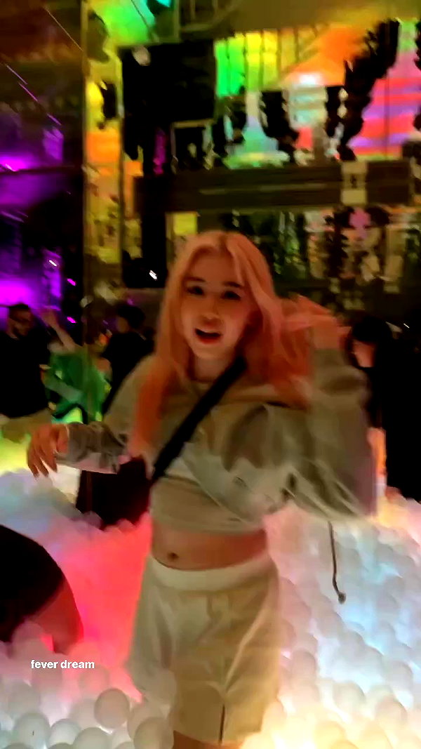 ivy.owowo archive video preview