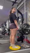 ameliabfit Altpins Profile Picture