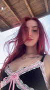 mikaya.mia Altpins Profile Picture