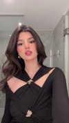 rashan.mh Altpins Profile Picture