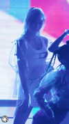 vendengephoto Altpins Profile Picture