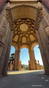 topaz_bn Altpins Profile Picture