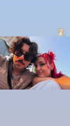 charleygrayyy Altpins Profile Picture