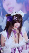 vendengephoto Altpins Profile Picture