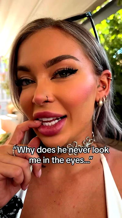 itshayleydavies itshayleydavies archive video