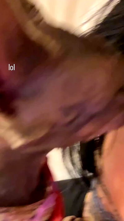 zommmbri zommmbri archive video