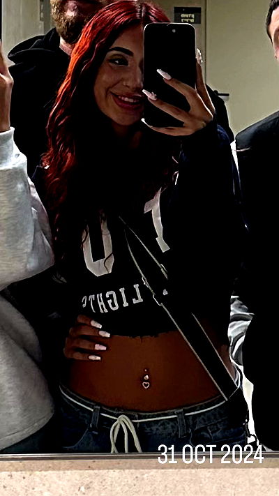 _lil_noa_ _lil_noa_ archive video