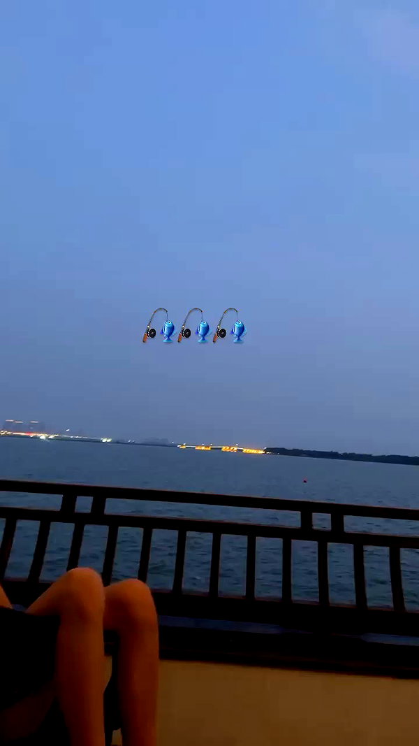 jjas.ding archive video preview