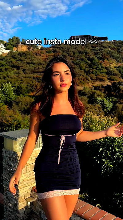 itsandreabotez itsandreabotez archive video