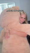 hilla.sela Altpins Profile Picture