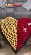 jailyneojeda Altpins Profile Picture
