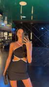 keli_ezra Altpins Profile Picture