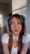 sonya_fisher_ Altpins Profile Picture