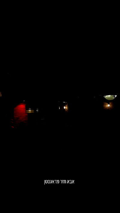 napopo_pub napopo_pub archive video