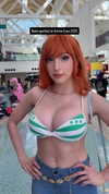 missbrisolo Altpins Profile Picture