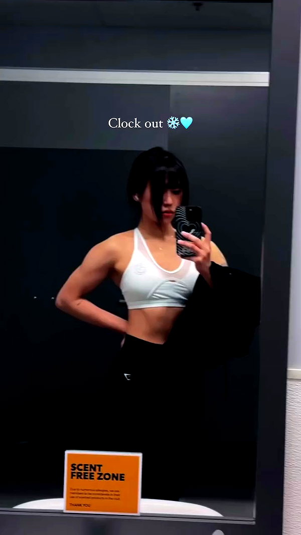 yumiiimy archive video preview