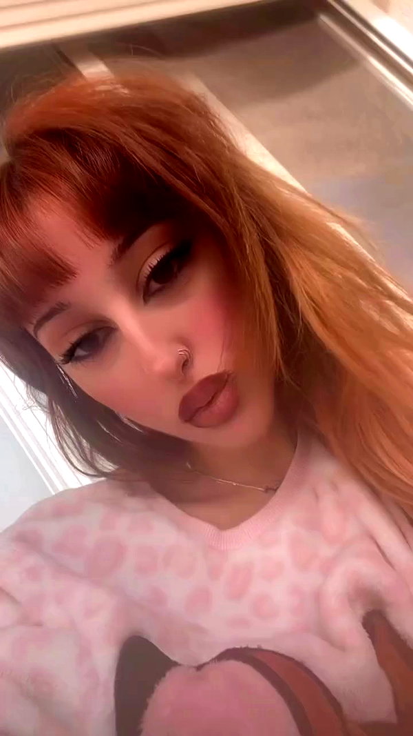 manic__sexdoll archive video preview