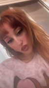 manic__sexdoll Altpins Profile Picture