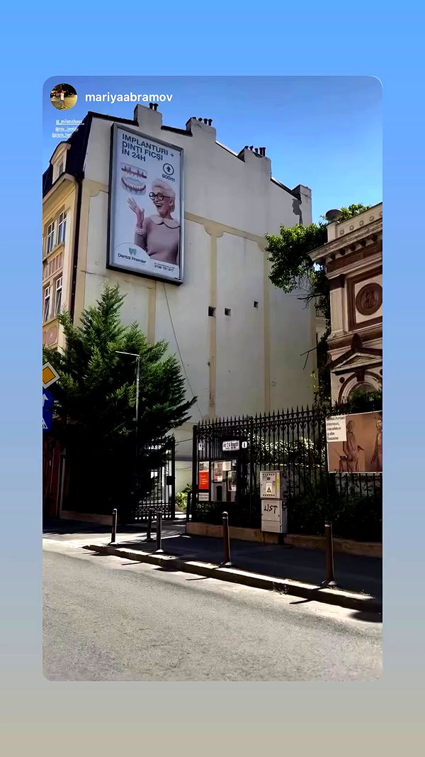 may__benlulu archive video preview