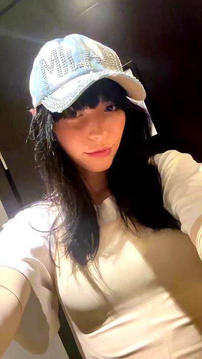 big_icky big_icky archive video