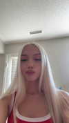 riaraexo Altpins Profile Picture