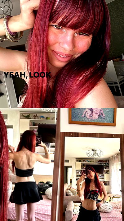 kaliamorcita kaliamorcita archive video