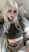 kayleeeboop Altpins Profile Picture