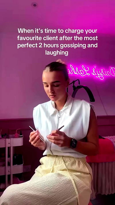 natalllluli natalllluli archive video