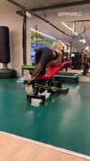 sonia_litvanchuk Altpins Profile Picture