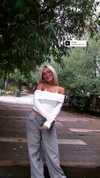 libbycannon_ Altpins Profile Picture