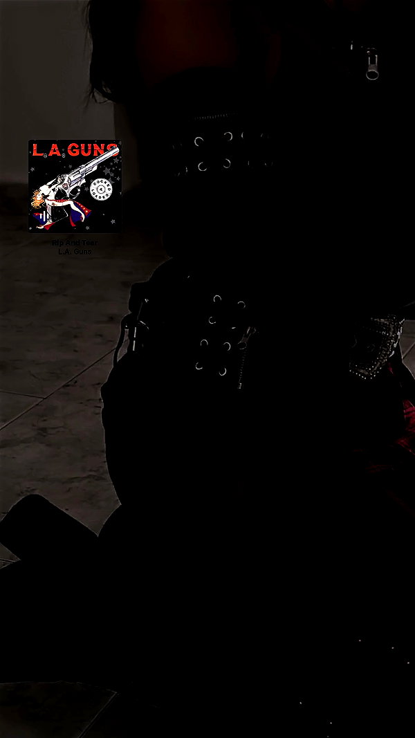 niicolemen archive video preview