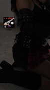 niicolemen Altpins Profile Picture