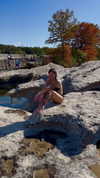 stateofrachel Altpins Profile Picture